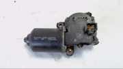 Wischermotor Mazda 323