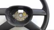 Lenkrad VW Golf Bj 2004 1K0419091