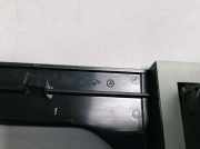 Lichtschalterblende/ Light switch trim Mercedes-benz 124 Bj 1995