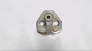 Schliesskeil Vorne Links Porsche 944 Bj 1988 92853713302