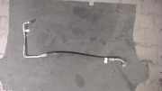 Leitung Klimaanlage Kondensator/ Kompressor Saab 9-5 Bj 2002 50478163A