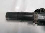 Federbein mit Stossd�mpfer Skoda Fabia Bj 2009 6Q0413031BJ