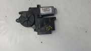 Motor Fensterheber V R 35458 VW Polo Bj 2003 6Q2959801A