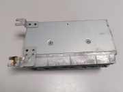 Saab 9-5 Steuergerät Verstärker Amplifier 4617163 Saab 9-5 Bj 2000 4617163