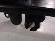 Anhängerzugvorrichtung VW Golf