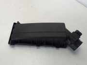 Luftmengenmesser Ford Mondeo Bj 2004