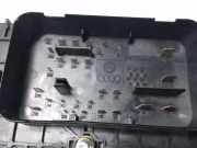 Sicherungskasten VW Passat Bj 2005