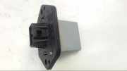 Vorwiderstand Gebl�semotor Kia Carnival KV23C05