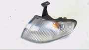 Blinker Vorn L Mazda 323