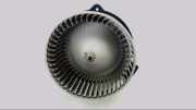 Heizungsgebläse Gebläsemotor Mazda 6 Bj 2002 GJ6BA02