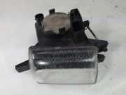 Nebelscheinwerfer links* Opel Astra