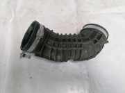 Luftansaugschlauch Motor Saab 9-5 4967543