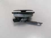 Hupe Signalhorn Tiefton 335 Hz Toyota Yaris 865200D010