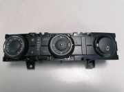 Steuergerät Klima komplett mit Bedienteil/air conditioning c Mercedes-benz Sprinter Bj 2010 A9068301785