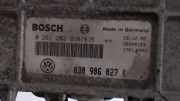 Motorsteuerger?t VW Polo Bj 1996 030906027K