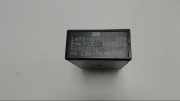 Steuerger�t Leuchtweitenregulierung BMW 5er Bj 1998 61358375964