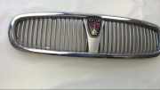 Kühlergrill Rover Rover 400 Bj 1999