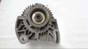Lichtmaschine 70A Fiat Punto Bj 2000