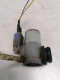 Scheibenwaschpumpe/wischwasserpumpe Suzuki Swift Bj 2007