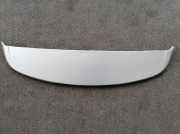 Heckspoiler oben/ Top rear spoiler Hyundai I 30 Bj 2014