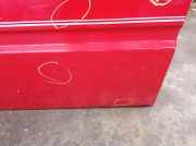 Tür vorn links / Front left door Peugeot 205 Bj 1992