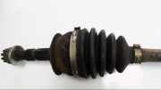Antriebswelle R Opel Combo