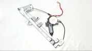 Fensterheber mit Motor links/left-hand window regulator with Mazda 323 Bj 1990 8621004304