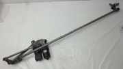 Scheibenwischermotor MIT Gest�nge Mercedes-benz A-klasse Bj 2000 A1688200242