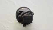 Nebelscheinwerfer Rechts Renault Megane Bj 1998 7700838258
