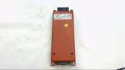 Steuerger�t Interface Telefon Audi Audi A4 Bj 2000 8D0862335B