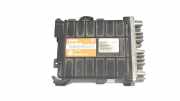 Motorsteuergerät VW Passat 0261200263