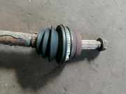 Halter Stossf�nger links VW Crafter Bj 2007 A9068850163