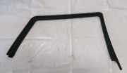Saab 9-5 Blende T�r hinten links 4709457 Saab 9-5 Bj 2000 4709457