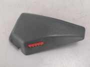 Abdeckung T�rschlie�er vorne links Volvo 480 Bj 1995 433441
