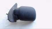 Aussenspiegel L Renault Kangoo Bj 1998