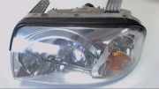 Scheinwerfer Links Hyundai Atos 92101055