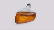 Blinker Vorn Komplett R VW Polo Bj 2001 867953050 2353
