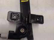 Fensterheber (tür vorn) R VW Golf