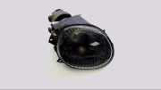 Nebelscheinwerfer Links Ford Mondeo Bj 2000 147109