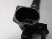 Einspritzdüse/ Injector* BMW 1er Bj 2005