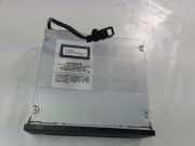 Radio CD Wechsler VW Passat Bj 2005