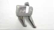 Nebelscheinwerfer links* Opel Astra Bj 1996 67807051