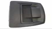 Sitzblende Schutz MIT Netz BMW 1er Bj 2005 7119932