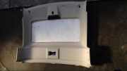 Dachverkleidung Land Rover Freelander Bj 2003 CB40 02MY