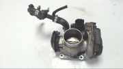 Drosselklappe VW Golf Bj 1998 030133064F
