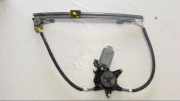 Fensterheber MIT Motor L Renault Megane Bj 1998 400324A