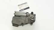 Schiebedachmotor Opel Astra Bj 1998 404427