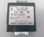 Steuergerät Zentralverriegelung/central locking control unit Mazda Premacy Bj 2003 G8D327AB