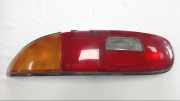 Heckleuchte Links Mazda MX-3 22061376