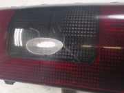 Heckleuchte R Peugeot Partner Bj 2001 9625292180